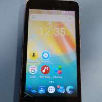 Prestigio Wize G3 (PSP3510) Duos