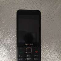 Philips Xenium E335 Duos