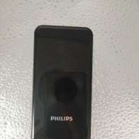 Philips Xenium E2601 Duos