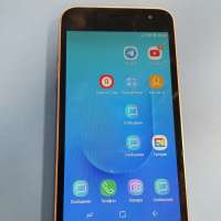 Samsung Galaxy J2 Core 2020 (J260FU) Duos