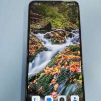 Realme Note 60x 3/64GB (RMX3938) Duos