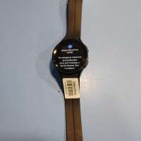Samsung Galaxy Watch 5 Pro (SM-R920) с СЗУ