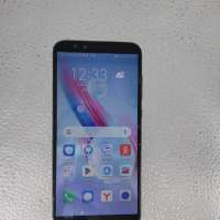 Honor 9 Lite 3/32GB (LLD-L31/AL10) Duos