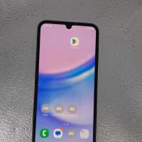 Samsung Galaxy A15 4/128GB (A155F) Duos