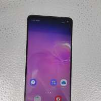 Samsung Galaxy S10 8/128GB (G973F) Duos