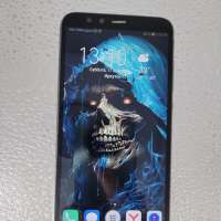 Honor 9 Lite 3/32GB (LLD-L31/AL10) Duos