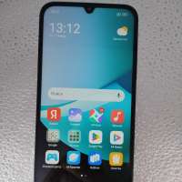 Xiaomi Redmi 15C 4/128GB (25078RA3EY) Duos