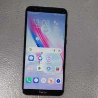 Honor 9 Lite 3/32GB (LLD-L31/AL10) Duos
