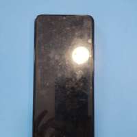 Infinix Smart 7 HD 2/64GB (X6516) Duos