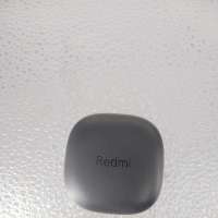 Xiaomi Redmi Buds 6 Play (M2420E1)