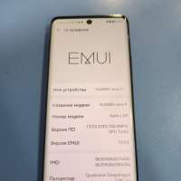 Huawei Nova 9 8/128GB (NAM-LX9) Duos