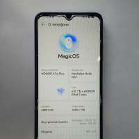 Honor X7a Plus 6/128GB (RKY-LX1) Duos