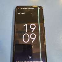 Google Pixel 4a 5G 6/128GB