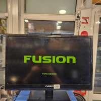 Fusion FLTV-19L31B