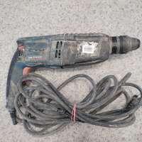 Реплика Bosch GBH 2-26 DRE