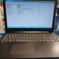 Lenovo без модели (15.6/FHD/A6-9225/Radeon 530/4GB/500GB)