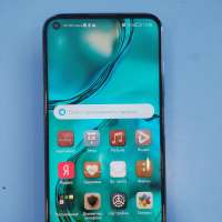 Huawei P40 Lite 6/128GB (JNY-LX1) Duos