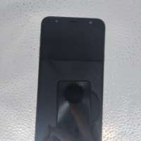 Samsung Galaxy J4+ 3/32GB (J415FN) Duos