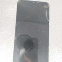 Honor 20 Lite 4/128GB (MAR-LX1H) Duos