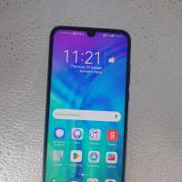 Honor 10i 4/128GB (HRY-LX1T) Duos