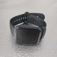 Xiaomi POCO Watch GL (M2131W1) с СЗУ