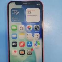 Apple iPhone 12 mini 128GB