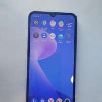 Realme C30s 2/32GB (RMX3690) Duos