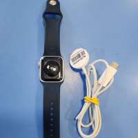 Apple Watch SE 40mm (A2351) с СЗУ