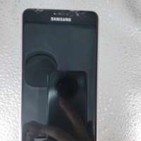 Samsung Galaxy A7 2016 (A710L)