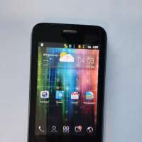 Prestigio MultiPhone 3500 Duos