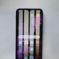 Xiaomi Redmi 9C NFC 2/32GB (M2006C3MNG) Duos