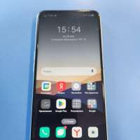 OPPO A52 (CPH2069) Duos