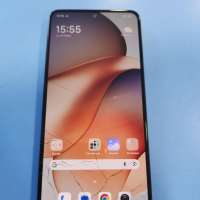 Xiaomi Redmi Note 12 8/256GB (23021RAAEG) Duos