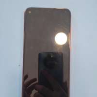 Samsung Galaxy A11 2/32GB (A115F) Duos