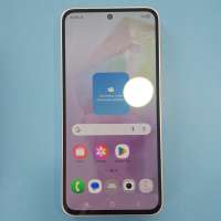 Samsung Galaxy A35 8/128GB (A356E) Duos