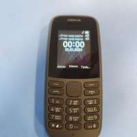 Nokia 105 (TA-1174) Duos