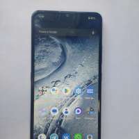 Nokia 2.4 3/64GB (TA-1270) Duos