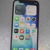 Apple iPhone 12 mini 64GB