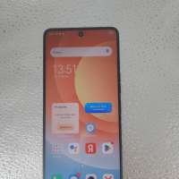 TECNO Camon 19 6/128GB (CI6N) Duos