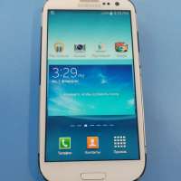 Samsung Galaxy S3 (i9300I) Duos