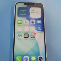 Apple iPhone 14 256GB