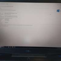 DELL без модели (15.6/FHD/i5-10300H/GTX 1650/16GB/SSD 512GB)