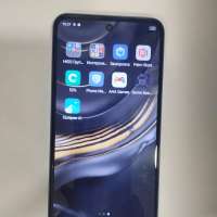 TECNO Pova Neo 2 4/64GB (LG6n) Duos