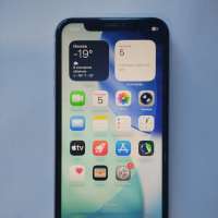 Apple iPhone 11 64GB