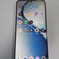 Realme Note 50 3/64GB (RMX3834) Duos