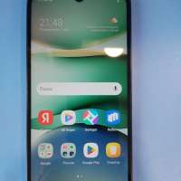 Xiaomi Redmi A5 3/64GB (25028RN03A) Duos