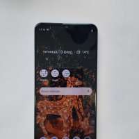 Realme Note 50 3/64GB (RMX3834) Duos
