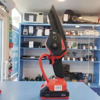 Aceline OBS CCS15 с СЗУ