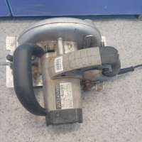 Интерскол ДП-140/800