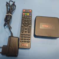 ТТК Eltex NV-711-WAC